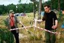gal/woodstock 07/_thb_small-86640010.jpg